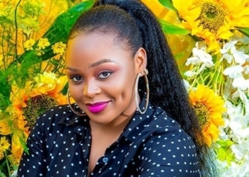 Rema Namakula Comments on Alleged Pregnancy