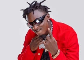I Gained Promotion After Being Beaten by Fik Gaza's Team - Kalifah Aganaga
