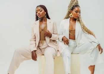 Kataleya and Kandle finally speak out on why the quit their former Management