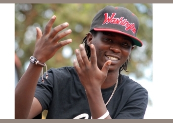 Yung Mulo Begs for a Collaboration from Vyroota
