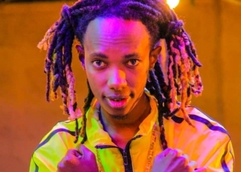 I was not satisfied with gate collections - Fefe Bussi Comments On His Past Concert