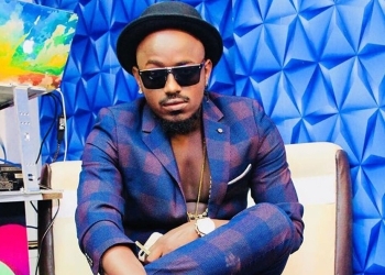 I don't need a political party to win an election - Ykee Benda