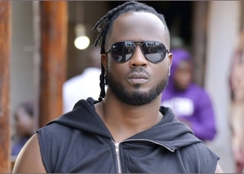 Some people hate Bebe Cool just because he speaks the truth - Halima Namakula