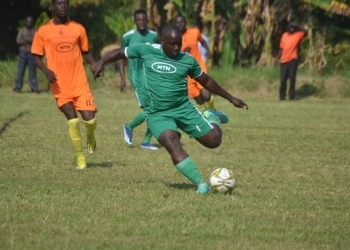 MTN Busoga Masaza Cup Weekend Round-Up: Rain Disrupts, Kigulu, and Budiope Triumph