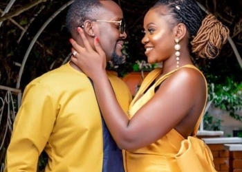 Precious Remmie Reveals the Secret to Her Marriage with Bindeeba Despite Challenges