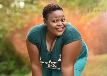 Catherine Kusasira's Concert Date Clashes with Spice Diana's