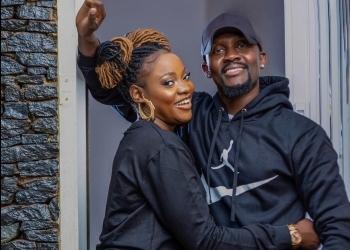 Ray P Names Artists She Wishes to Perform at Her Wedding with Bideeba