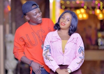 Prima Kardash Prays for Geosteady Amidst Rumored Depression Struggles