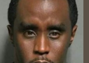 Sean Diddy to remain in jail as bail is rejected again in s*x trafficking, racketeering case