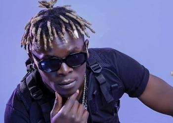 I Don’t Charge for Collaborations - King Saha