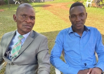 Mirundi Family Seeks Peace Talks with Estranged Tamale Junior