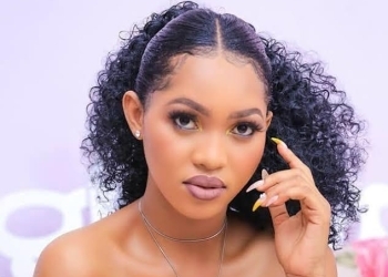 Spice Diana on Why Artistes' Concert Dates Shouldn’t Collide