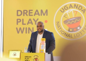 ITHUBA Uganda wins big at African Marketing Confederation Awards 2024