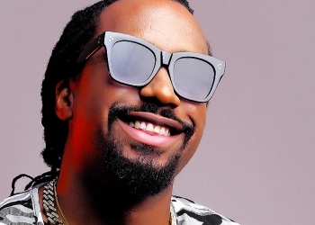 Navio's Song "Tyabu Tyabu" Gains Grammy Awards Consideration