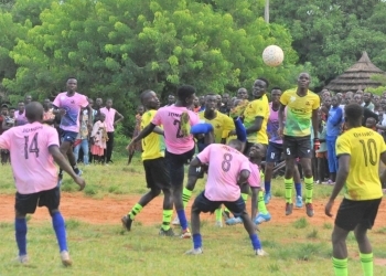 Jonam Defeats Okoro to Secure Place in Kopu P’Ubimo Final