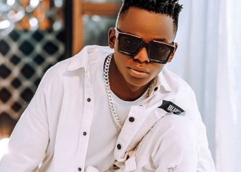 I Will Stage a Concert Next Year in May - John Blaq