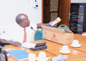 Bugisu, Buganda MPs unite to oppose dissolution of coffee authority