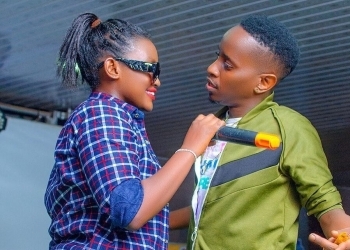 MC Kats Threatens to Sue Fille Over Public HIV Remarks!