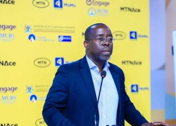 MTN Foundation announces 154 fellows for the second cohort of MTN Ace Program