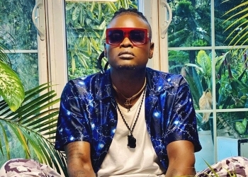 Pallaso Reveals Why Musicians Are Flocking to Rehab!