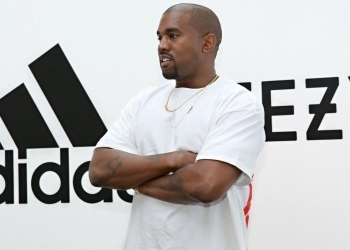 Adidas ends beef with Kanye West