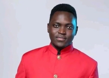 Pastor Yiga's Son Reveals Reasons for Bitter Split with Maggie Kayima