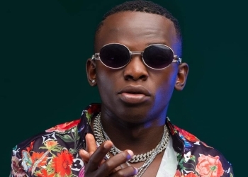 John Blaq Opens Up About Battling Depression