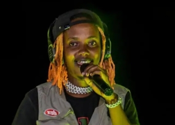 Feffe Bussi Reveals Artists Declined to Work on His Album