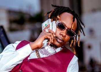 My Successful Concert Boosted Demand for Performances - Feffe Bussi