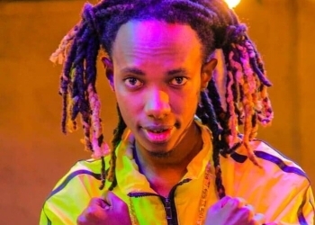 Feffe Bussi Names Top Artists and Producers of 2024