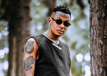 Fik Fameica Announces Upcoming Album