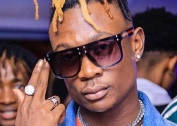 I Don’t Have Competition in Uganda – Fik Fameica