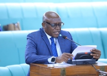 House Committee okays degree qualification for teachers