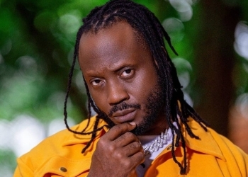 Bebe Cool Saddened by Loss of Family Member