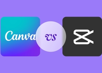 CapCut or Canva: Which Tool Is Best for Creators?