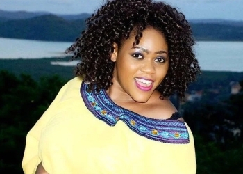 Artists with Gangs Are Irrelevant Musically – Mary Bata