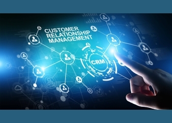 The Role of CRM in Building Customer-Centric Businesses: Why It Matters for Every Company