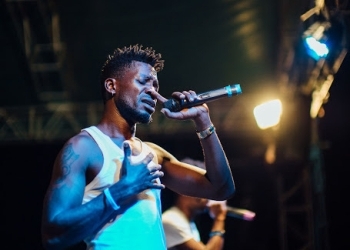 I Miss Performing for My Fans – Bobi Wine