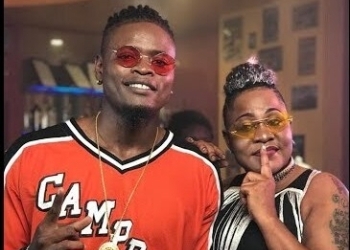 I brought Pallaso to fame with a collab that made him a star - Fullfigure