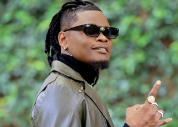 I Learned Lessons from AK47 and Radio's Death – Pallaso Claims He Fights in Self-Defense