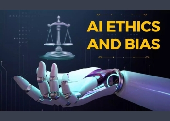 10 Ethical Challenges in AI Development and How to Address Them