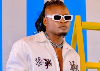 Promoters Are Jokers, Have No Power to Stop Me From Performing – Pallaso