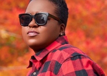 Keko Criticizes DJs for Demanding Money to Play Ugandan Music