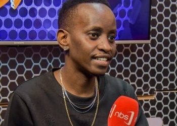 Having HIV/AIDS doesn't bother me - MC Kats