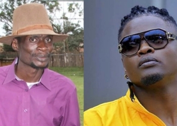 Abitex Calls for Pallaso's Arrest for Defying Performance Ban