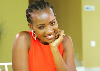 Women Accuse Fifi Da Queen of 35 Million Shilling Visa Fraud