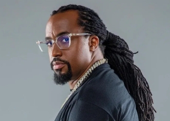 Navio to Hold Concert in Late September