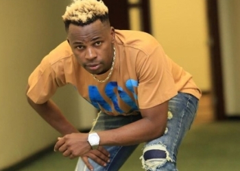 I Created Empele Festival to Make More Money – Crysto Panda