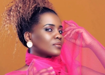 Naava Grey Explains Delay in Staging First Concert