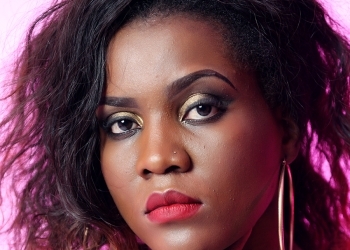 Music Should Be Timeless - Naava Grey to Ugandan Artists